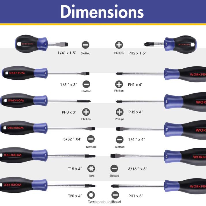 12v акумулаторен бутален трион & 12v акумулаторна бормашина комплект & 12 комплект магнитни отвертки & безжичен пистолет за горещо лепило L4XH321 полезен WORKPRO инструмент